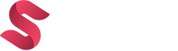 Psycologue Soignies